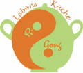 Qi Gong Dresden