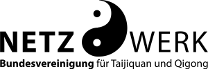 netzwerk-taijiquan-qigong